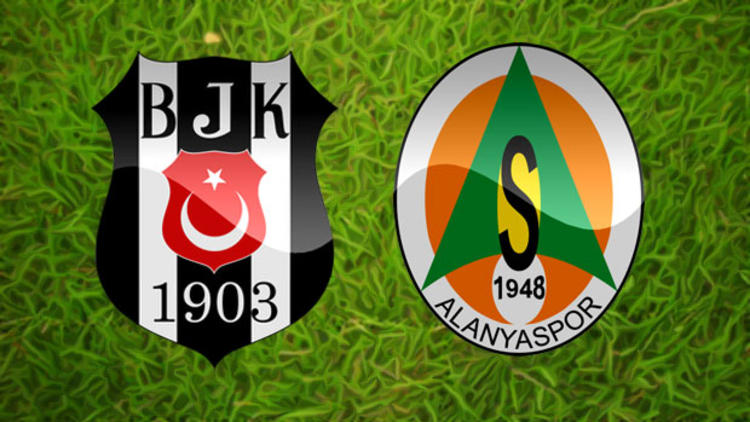 Başakşehir - Beşiktaş İddaa Tahmini (12.03.2023)